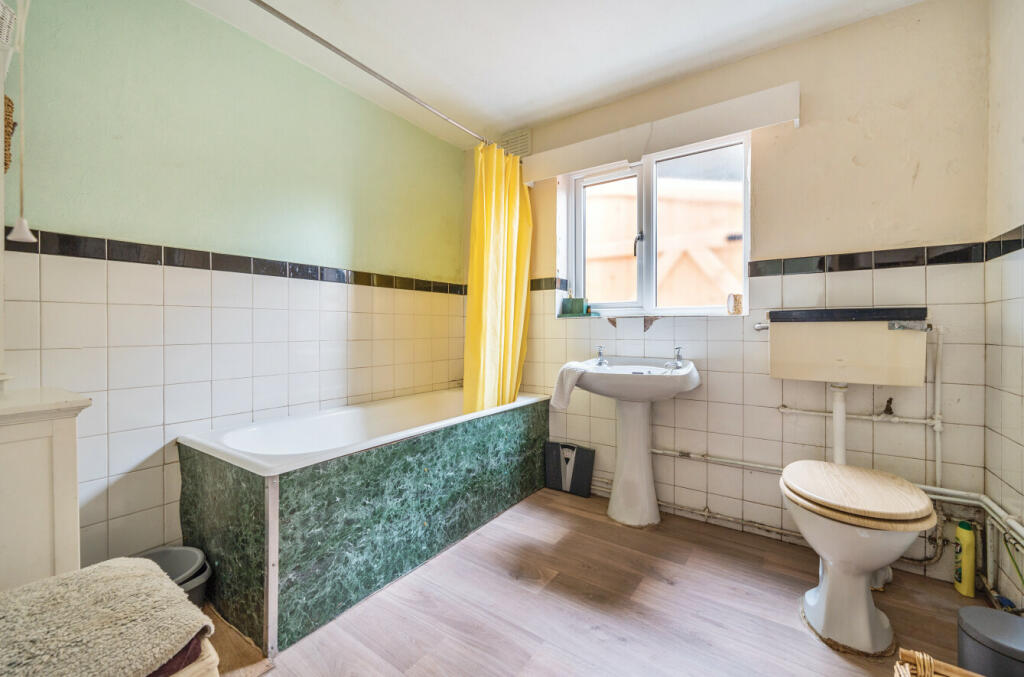 Additional image 12 of Nether Whitacre BIRMINGHAM