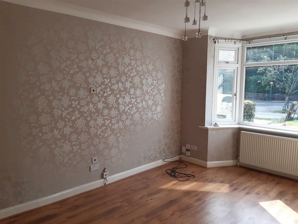 Additional image 7 of Dove House Lane, Solihull, B91 2EL