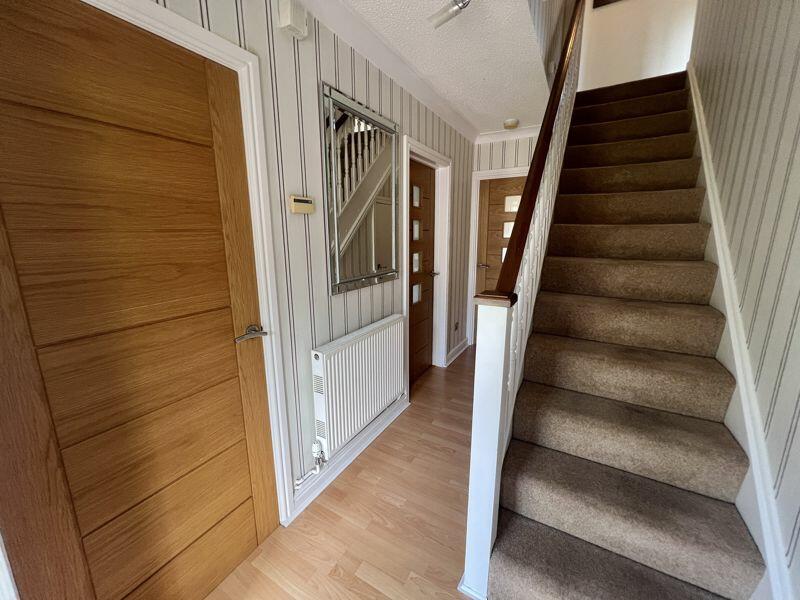 Additional image 24 of Hawfield Grove, Sutton Coldfield