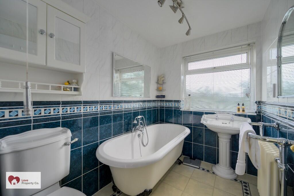 Additional image 26 of Copt Heath Drive, Knowle, Solihull, B93 9PQ