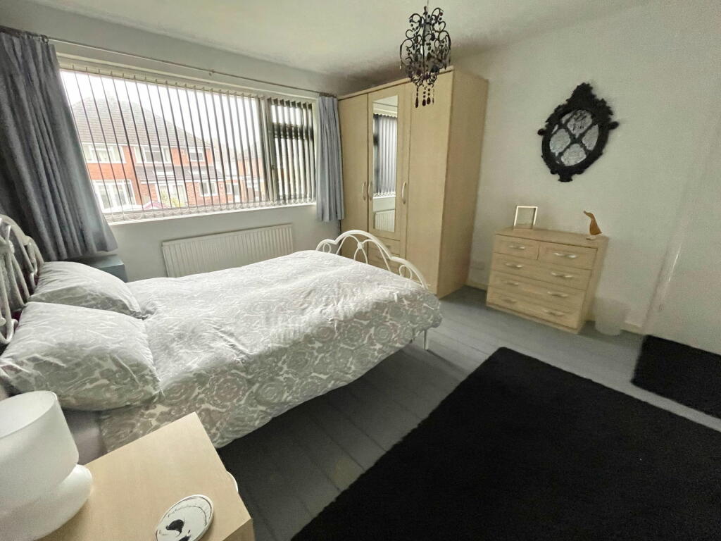 Additional image 12 of Bramcote Drive, Solihull
