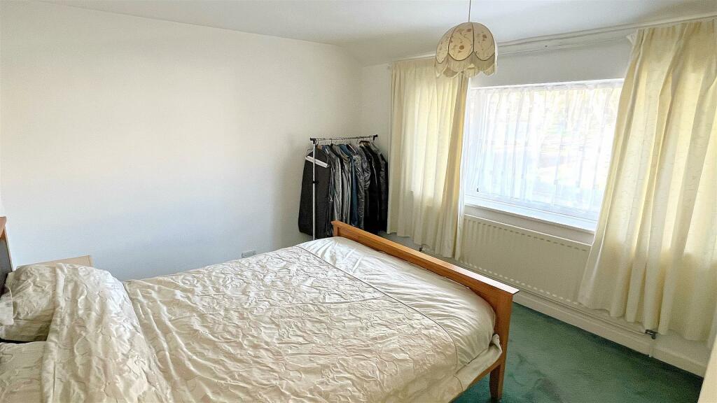 Additional image 12 of Heath Croft Road, Four Oaks, Sutton Coldfield