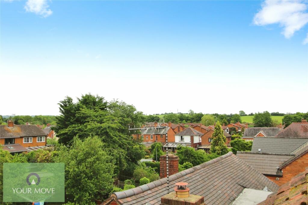 Additional image 6 of Walton Road, Bromsgrove, B61