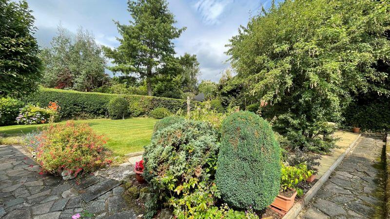 Additional image 17 of Charlemont Road, West Bromwich, B71 3DY