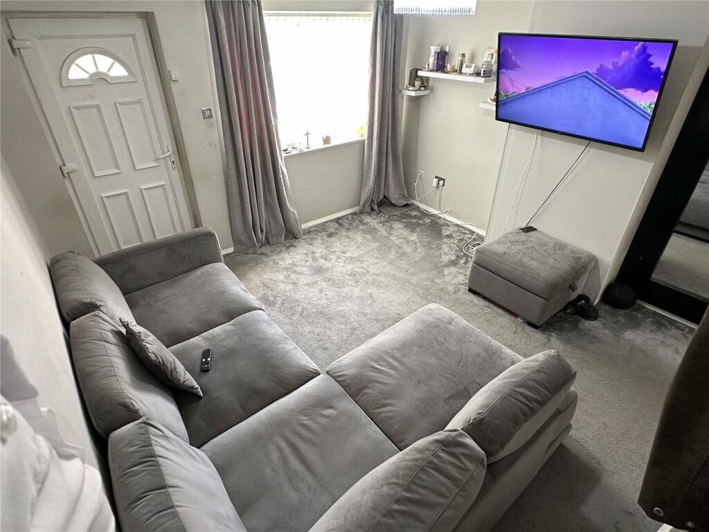 Additional image 3 of Victoria Road, Stechford, Birmingham, B33