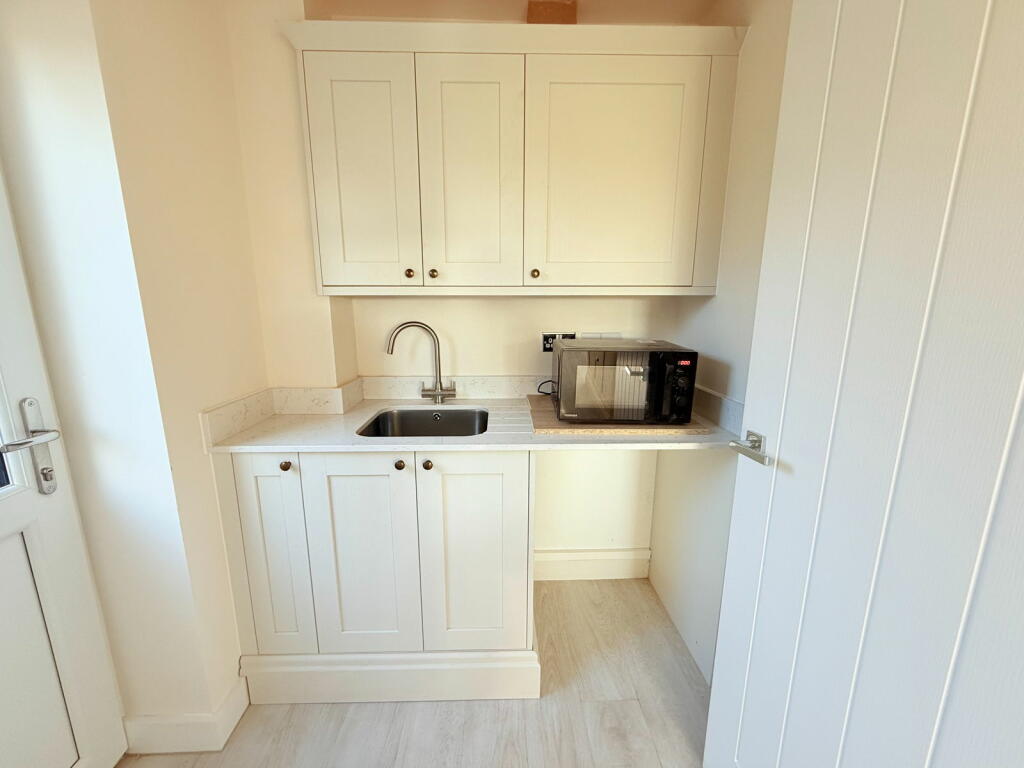 Additional image 8 of Ash Lane, Hopwood, Alvechurch