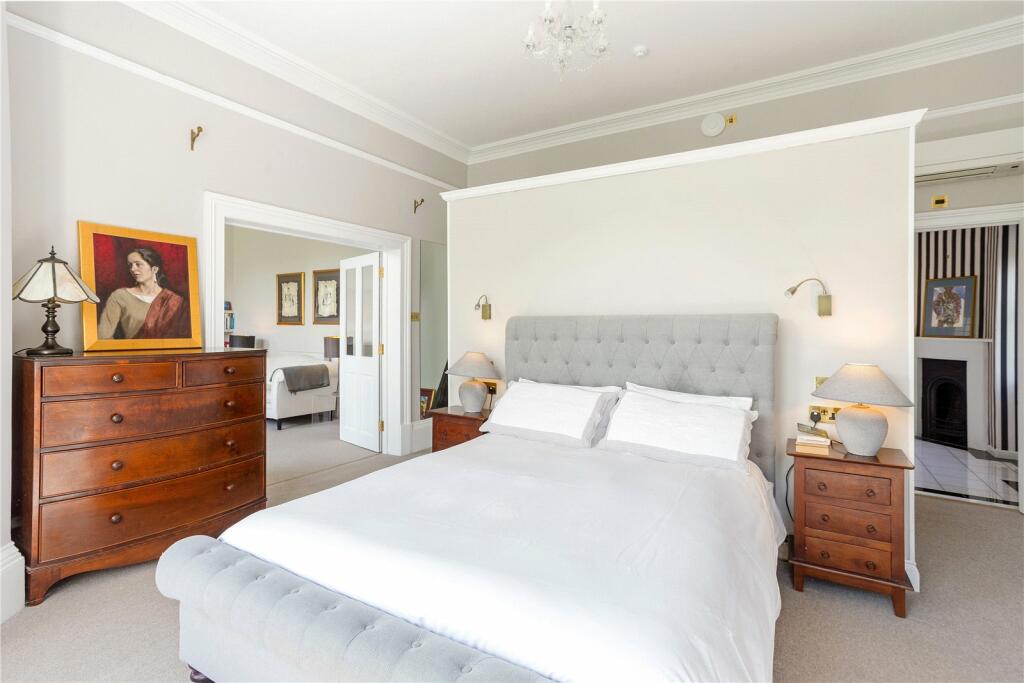 Additional image 16 of Lambridge, Bath, Somerset, BA1