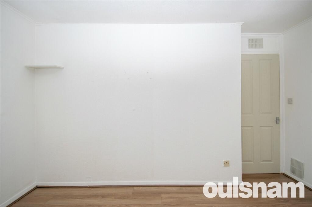 Additional image 15 of Rothley Walk, Kings Norton, Birmingham, B38