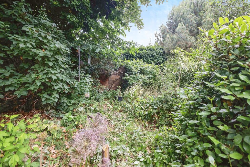 Additional image 17 of Washbrook Road, Birmingham, West Midlands, B8