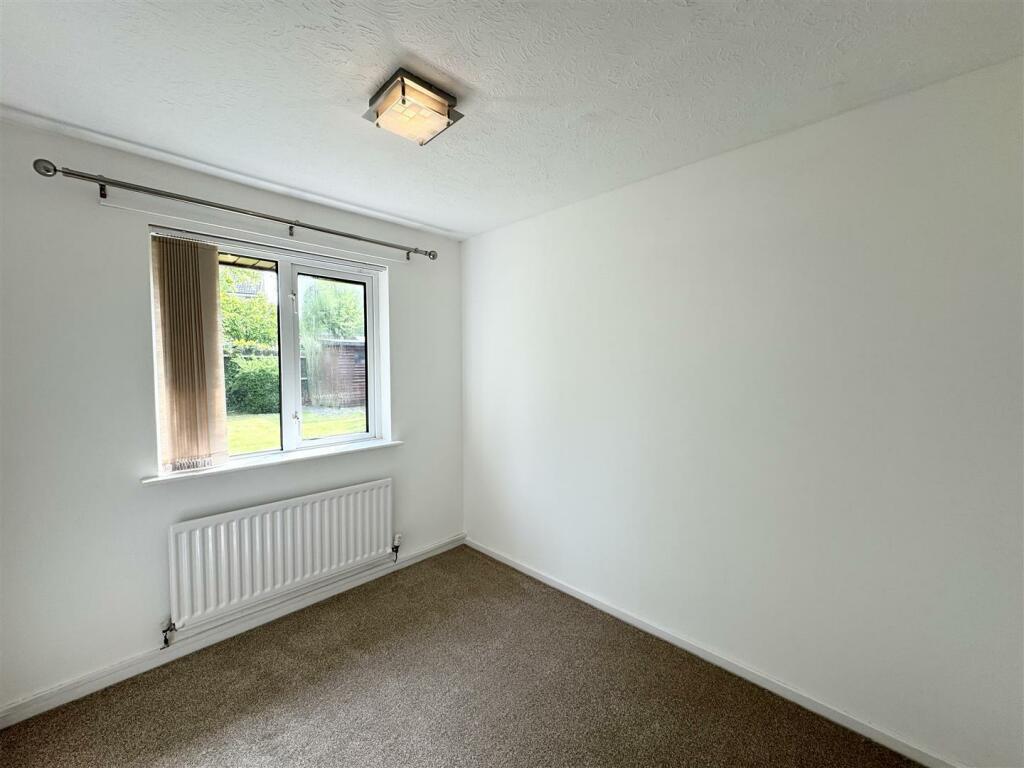 Additional image 8 of Fledburgh Drive, New Hall, Sutton Coldfield