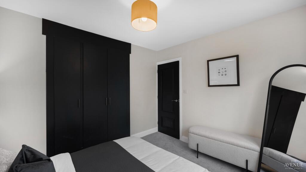 Additional image 28 of Sutton Coldfield, West Midlands, B73