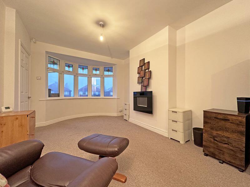 Additional image 5 of Aston Road, TIVIDALE, OLDBURY, B69 1TW