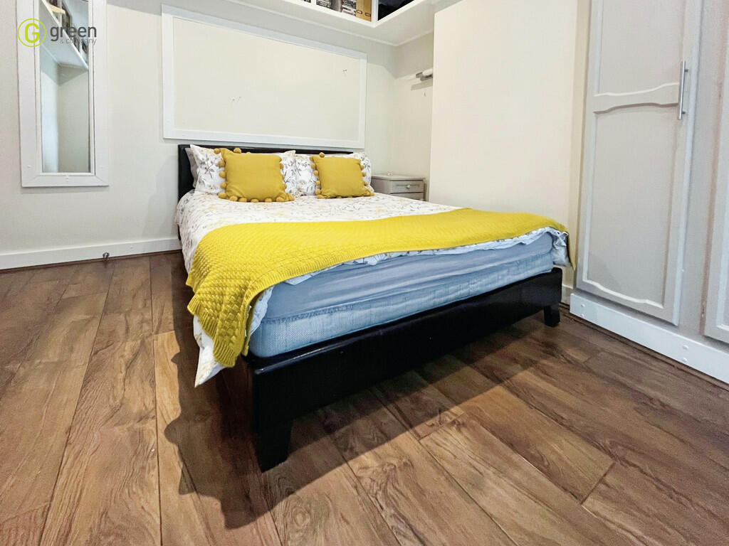 Additional image 14 of Yateley Avenue, Great Barr