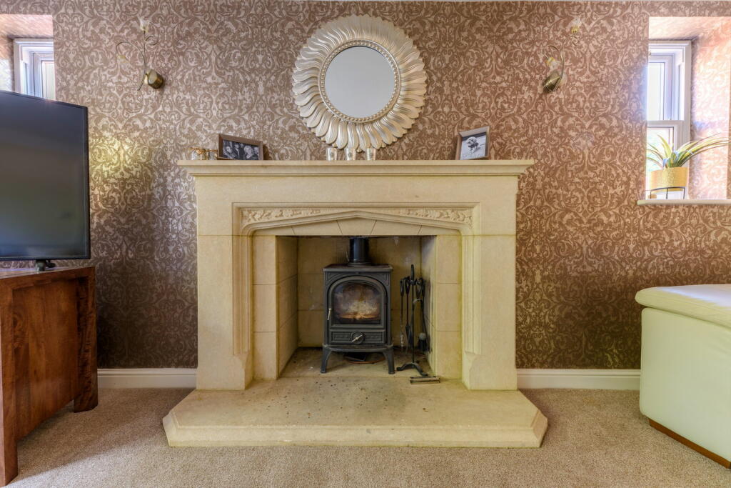 Additional image 4 of Springvale Drive, Webheath, Redditch, B97 5PL