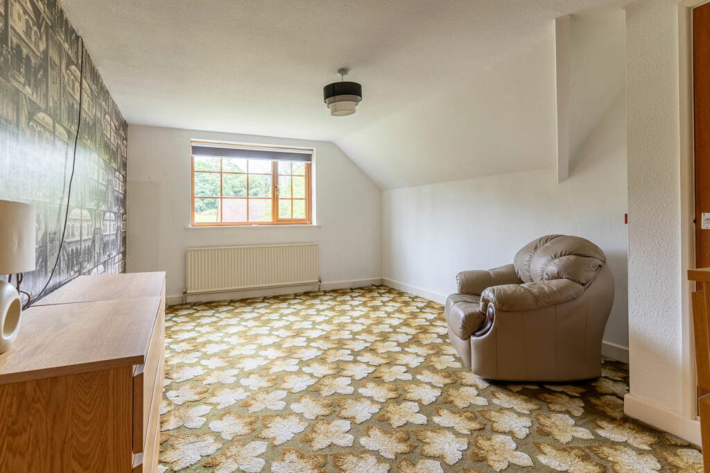 Additional image 14 of Residential Property with Business Aspect on Bittell Farm Road, Alvechurch, Birmingham, B48 7AF