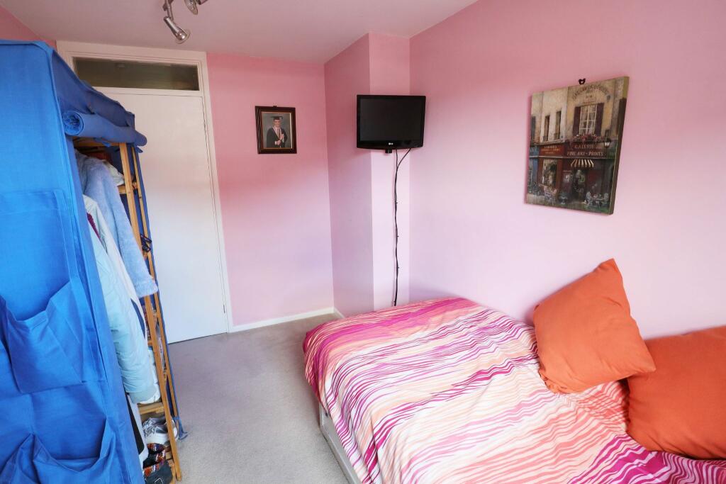 Additional image 13 of Stratford Road, Alcester, B49