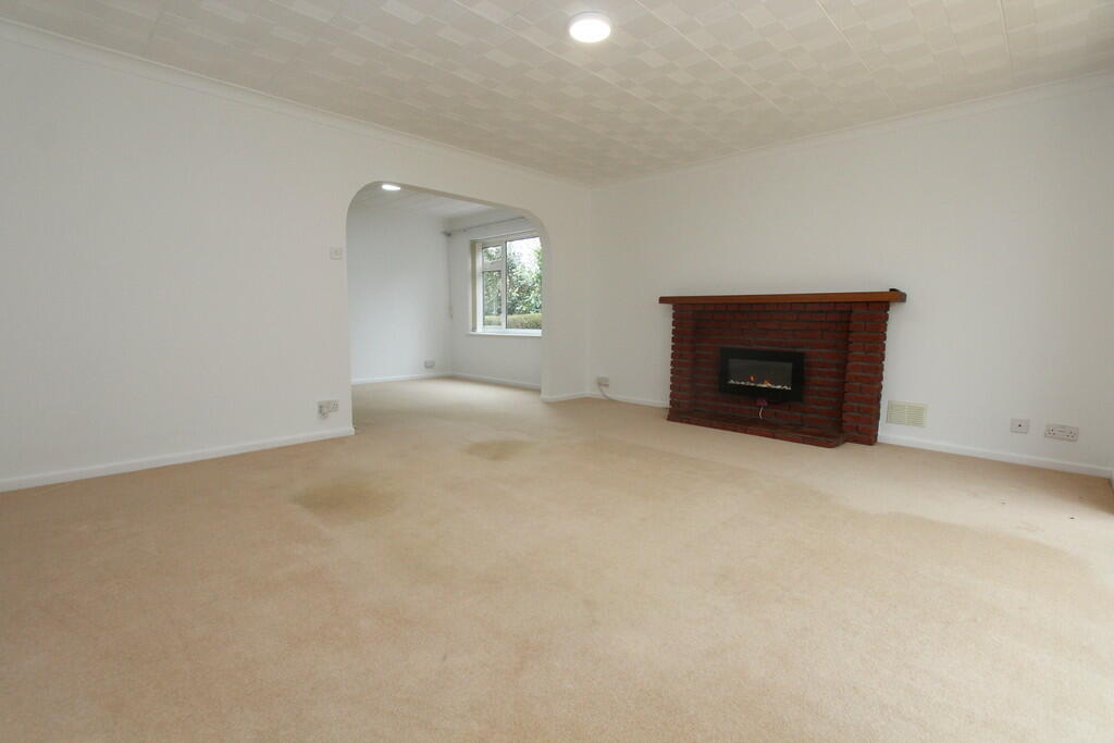Additional image 11 of St Ives Close, Tamworth