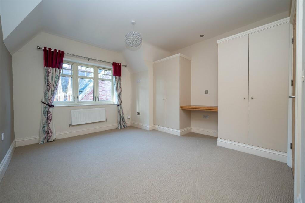 Additional image 15 of Stratford Road, Henley-in-arden, B95 6AE