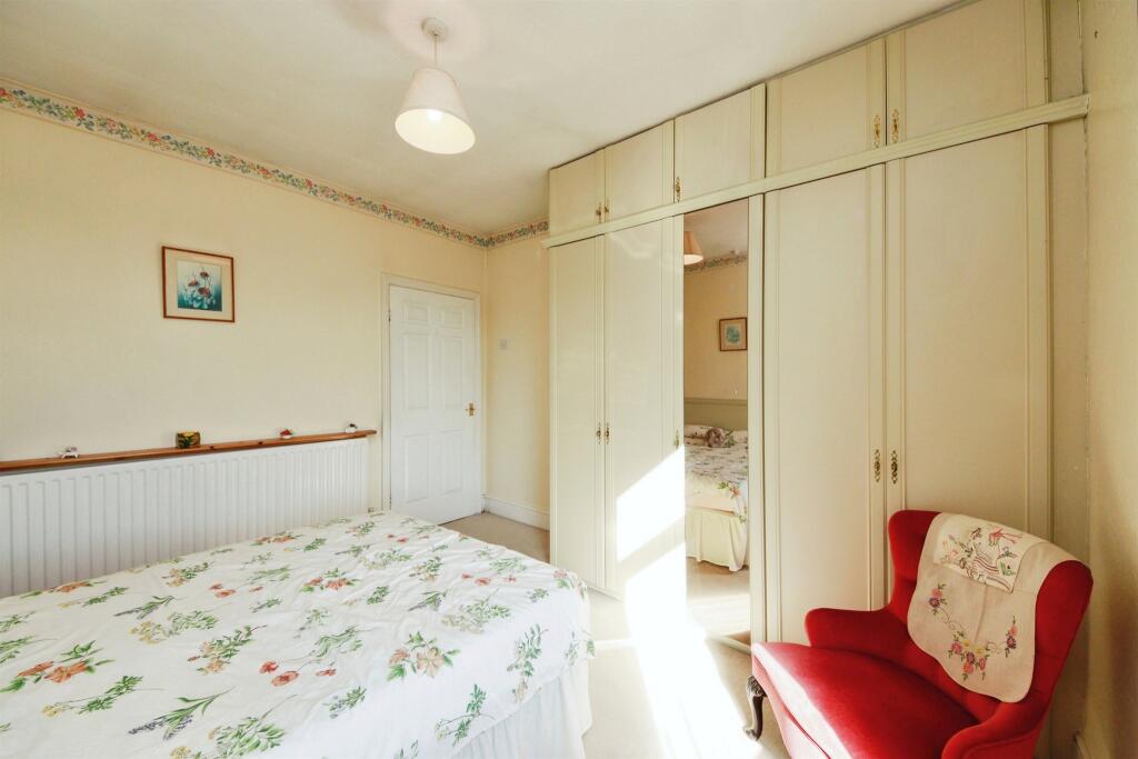 Additional image 12 of Marshall Lake Road, Shirley, Solihull