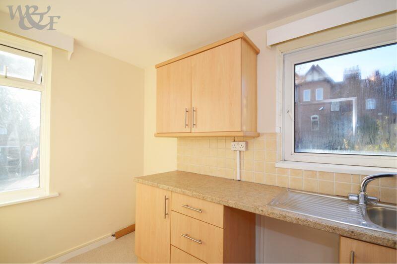 Additional image 7 of Lyon Court, Rectory Road, Sutton Coldfield