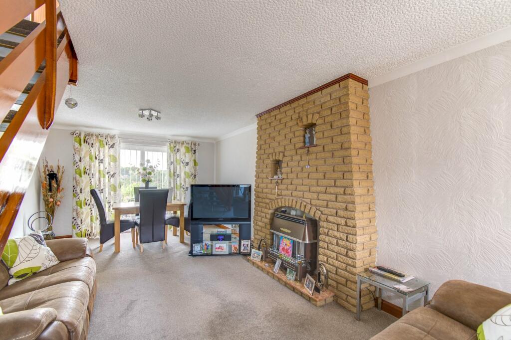 Additional image 2 of Corinne Close, Rednal, Birmingham, West Midlands, B45