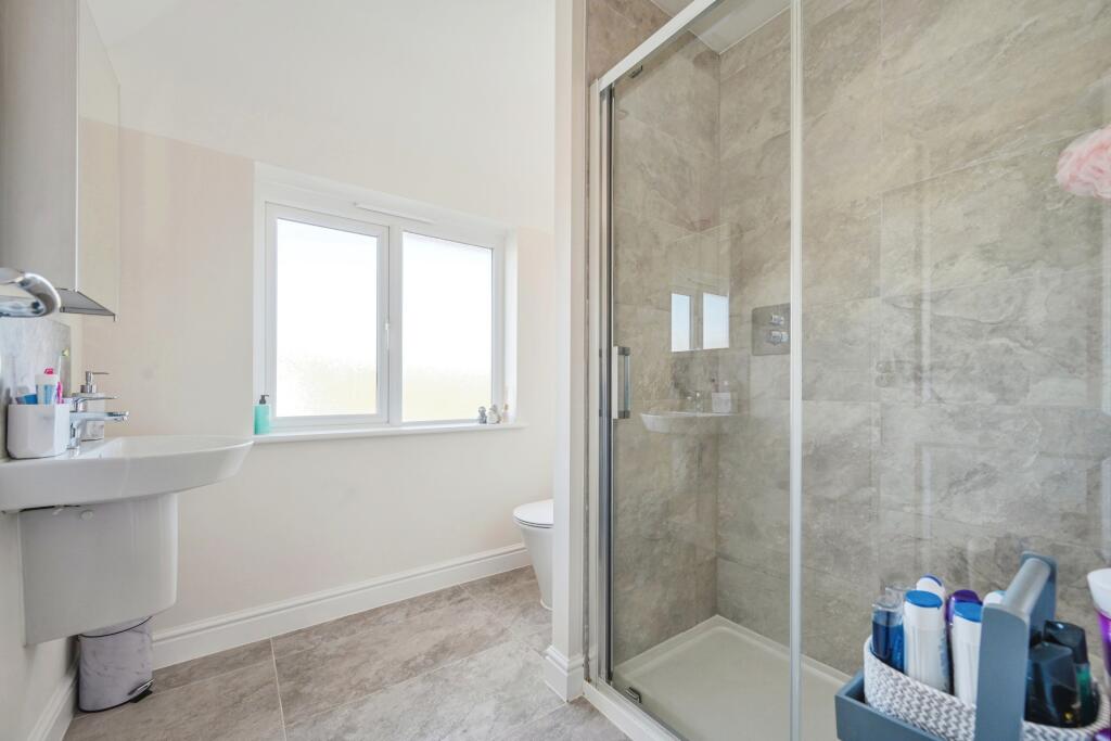 Additional image 11 of Ellastone Way, Amington, Tamworth, Staffordshire, B77