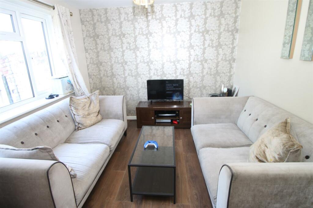 Additional image 4 of Howley Grange Road, Halesowen