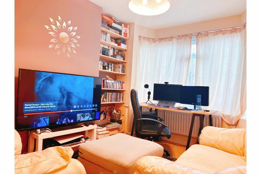 Additional image 3 of Bearmore Road, Cradley Heath, B64