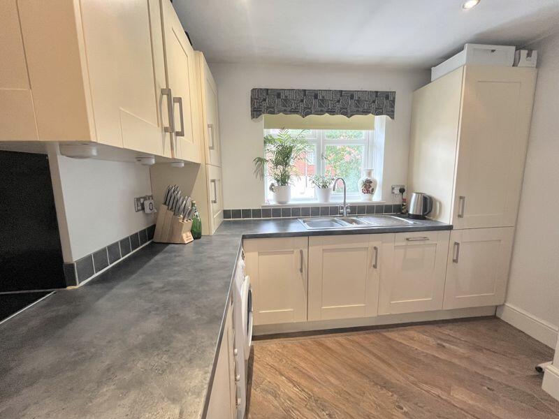 Additional image 6 of Old Station Mews, Off Burnett Road, Sutton Coldfield, B74 3EZ