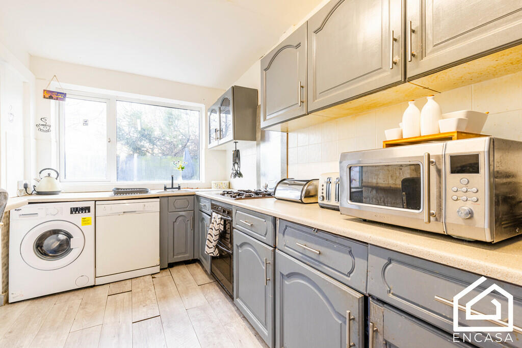 Additional image 19 of Rock Grove, Solihull