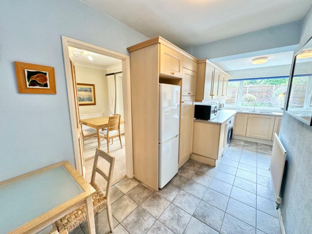 Additional image 10 of Old Church Road, Water Orton