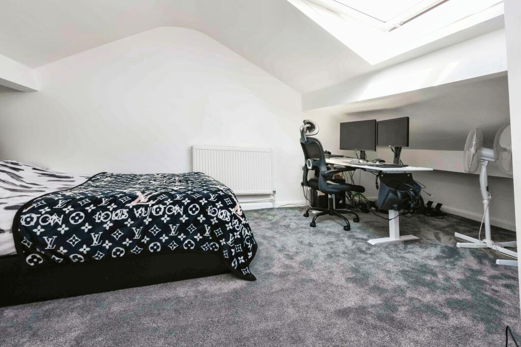 Additional image 15 of Whitacre Road, BIRMINGHAM, West Midlands, B9