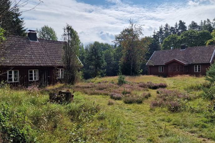 Additional image 3 of Norrtorpa Granelund 1, Ljungby Municipality