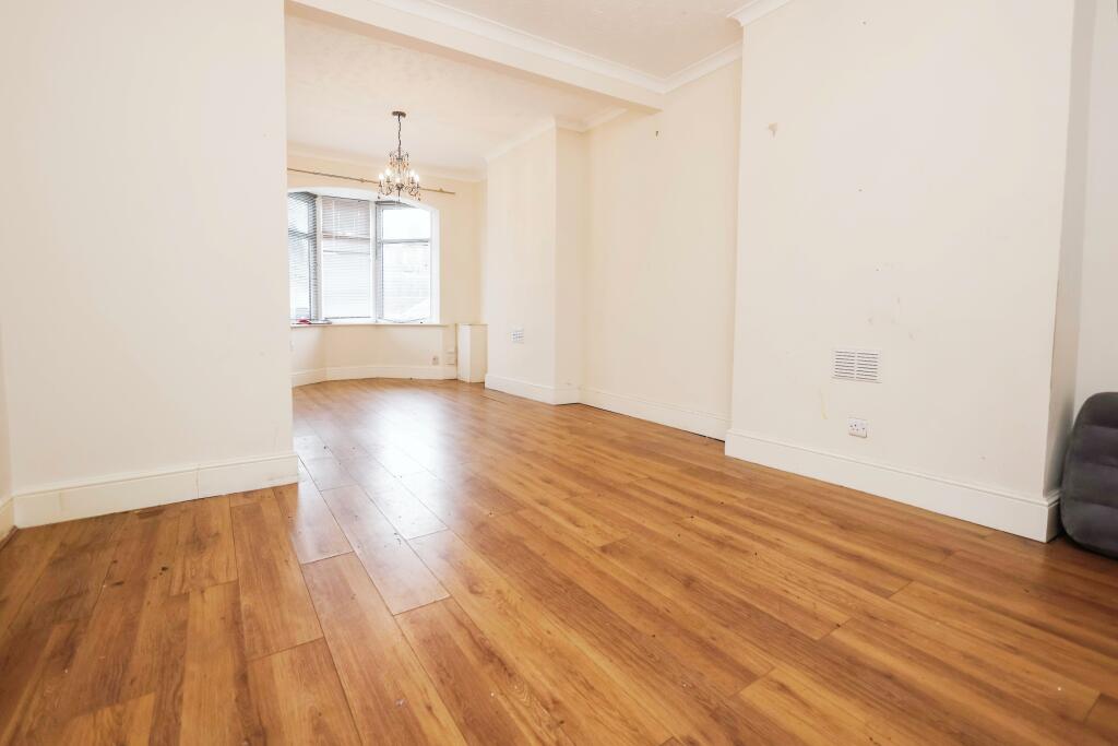 Additional image 15 of Merrivale Road, Smethwick, West Midlands, B66