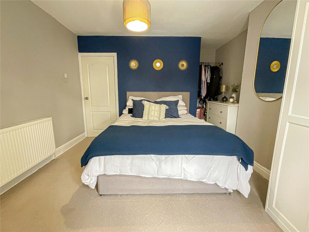 Additional image 10 of Dordon Road, Dordon, Tamworth, Warwickshire, B78