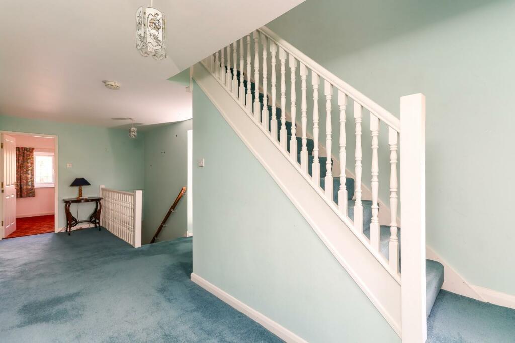 Additional image 18 of Diddington Lane, Hampton-In-Arden, Solihull