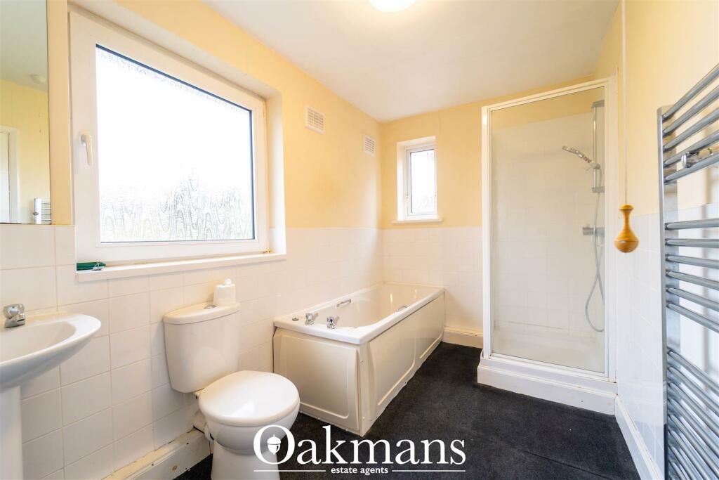 Additional image 19 of Longlands Road, Halesowen