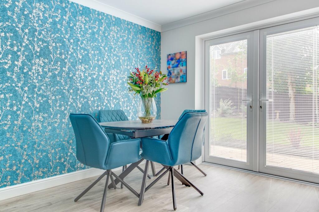 Additional image 5 of Kenneth Vincent Close, Crabbs Cross, Redditch, Worcestershire, B97