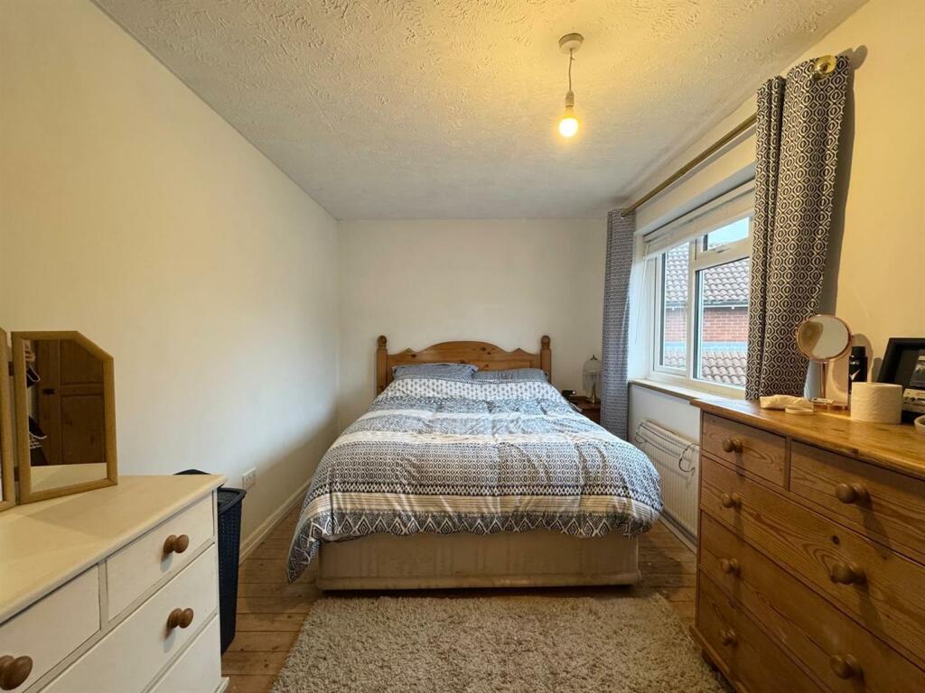 Additional image 18 of Foxford Close, Sutton Coldfield