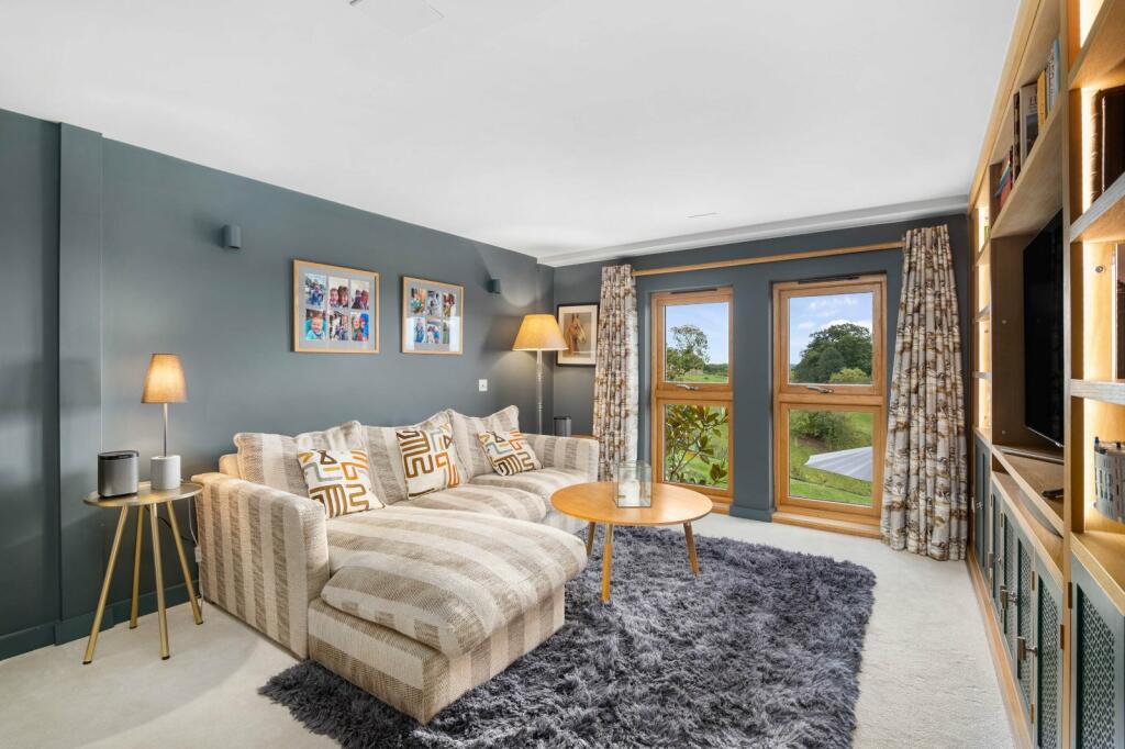 Additional image 22 of Wixford, Alcester, Warwickshire, B49