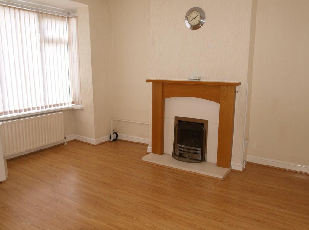 Additional image 10 of Evesham Road, Crabbs Cross
