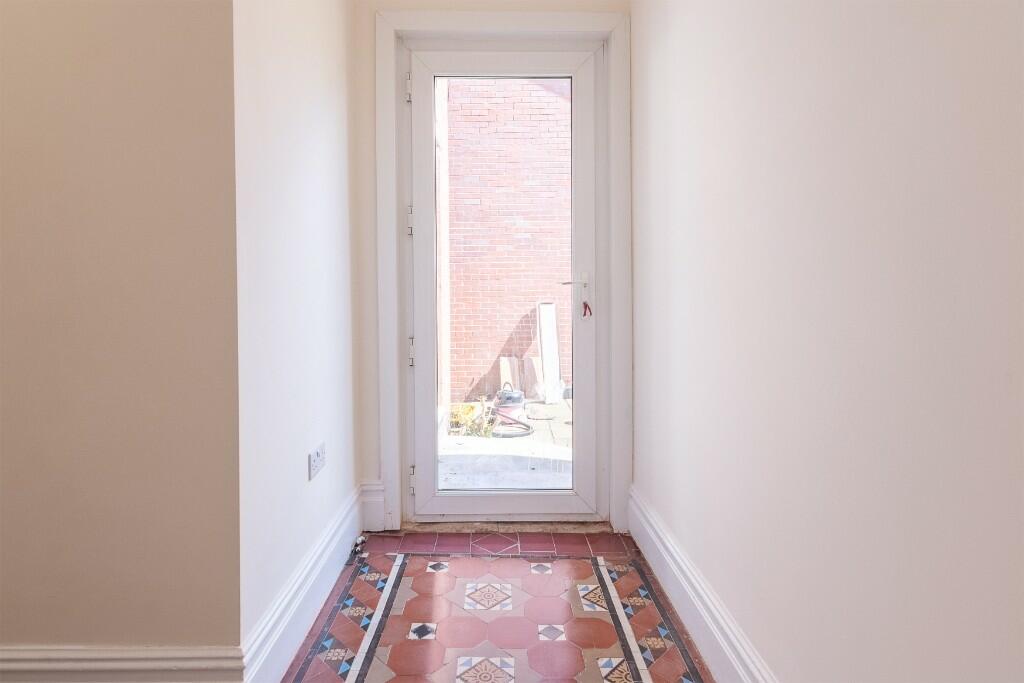 Additional image 34 of While Road, Sutton Coldfield, West Midlands, B72