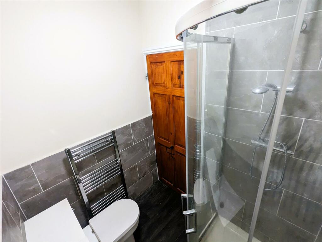 Additional image 21 of Attwood Street, Halesowen
