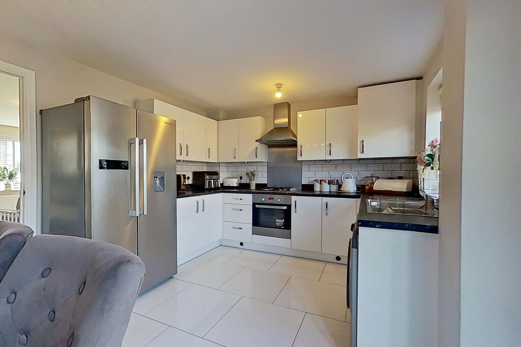 Additional image 32 of Regency Close, Dunstall Park