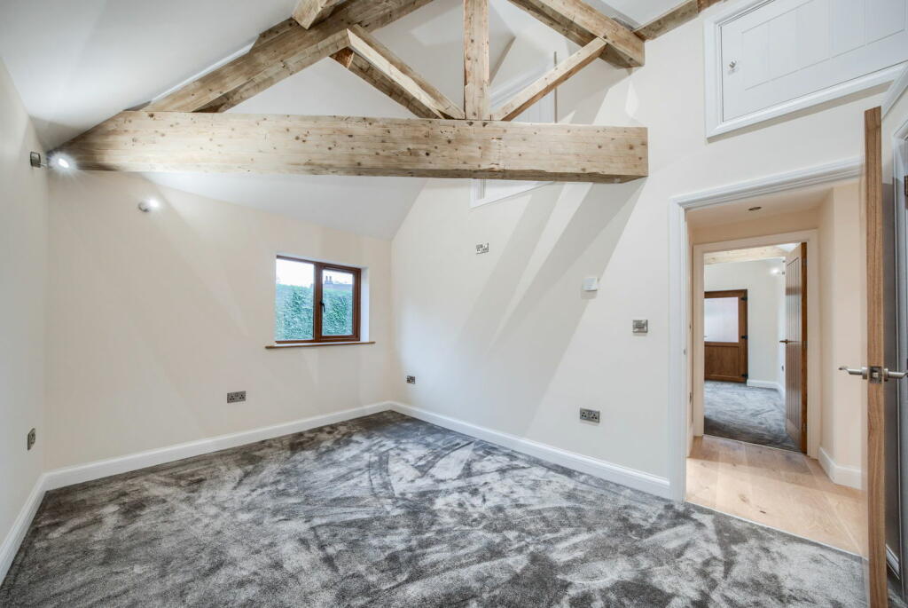 Additional image 16 of Tanworth-in-Arden, Solihull, B94 5DN