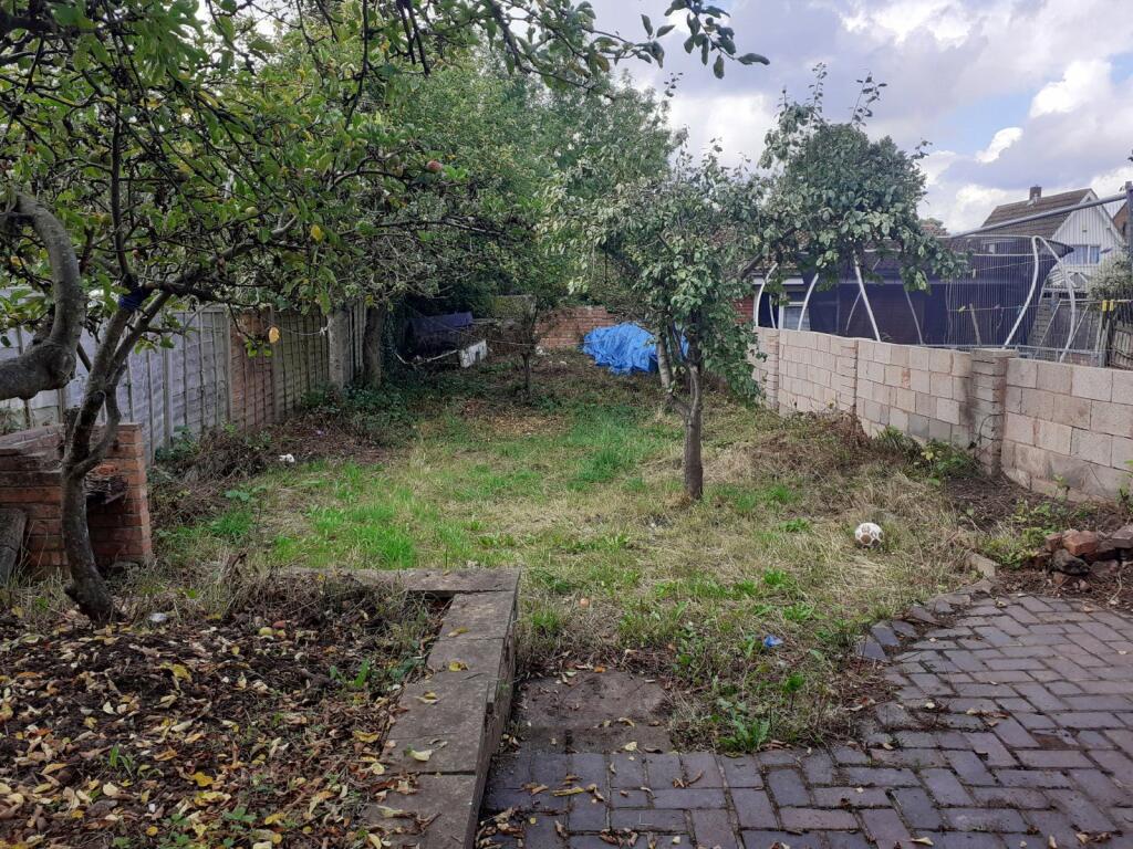 Additional image 12 of Albert Road, Stechford, Birmingham, West Midlands, B33