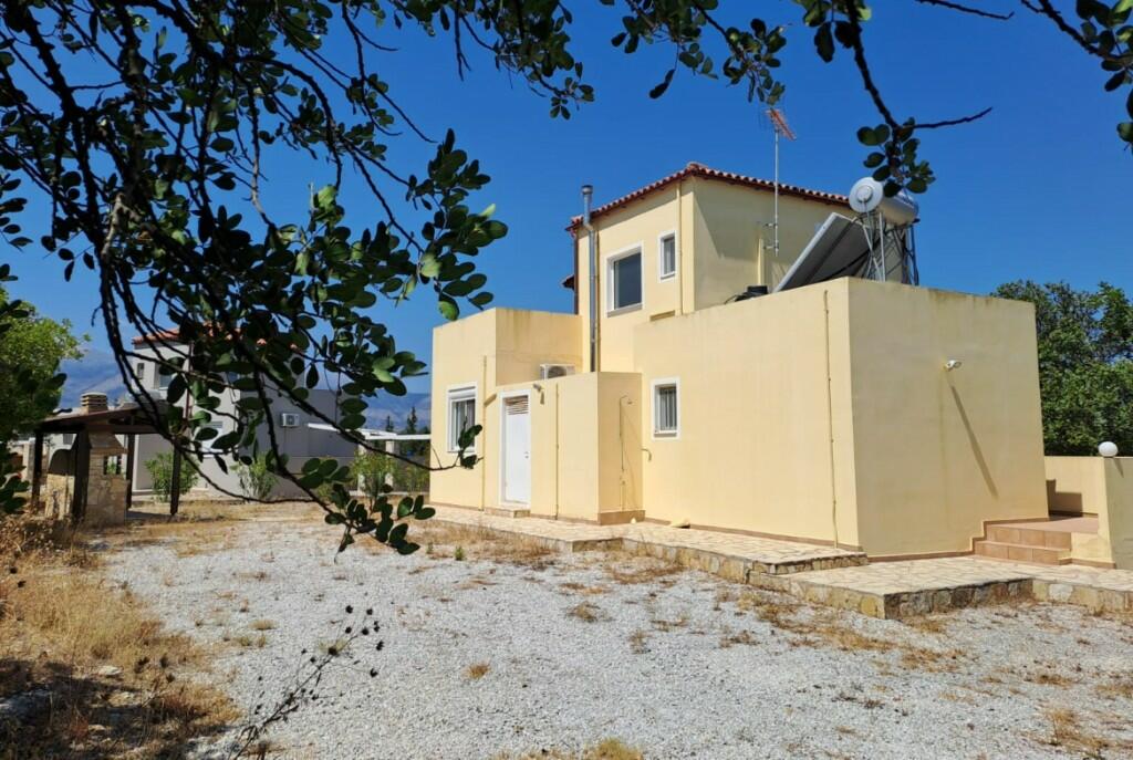 Additional image 3 of Aspro, Chania, Crete, Greece