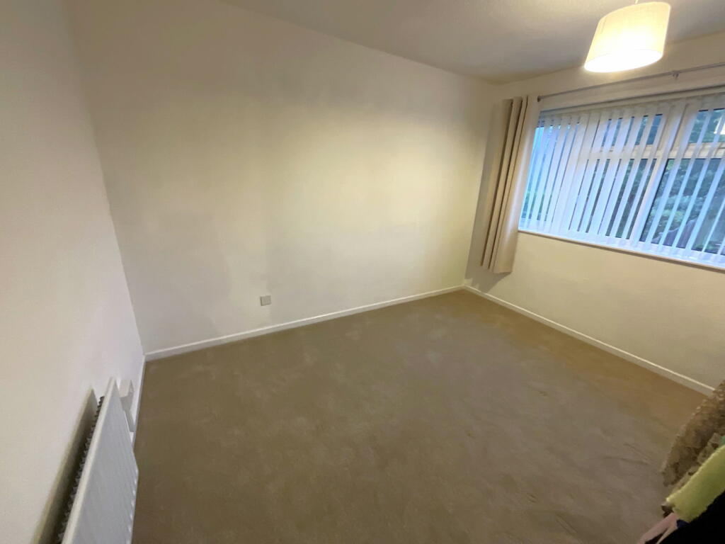 Additional image 9 of HALESOWEN, Beecher Road
