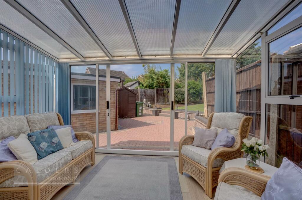 Additional image 7 of Perrycrofts Crescent