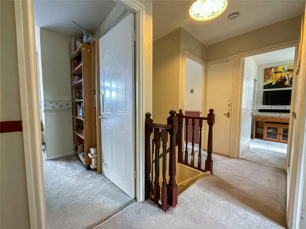 Additional image 34 of Lakeland Drive, Wilnecote, Tamworth, Staffordshire, B77